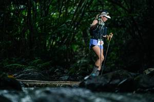 BIB: 
                            <button type="button" onclick="openModal(26262390)" class="btn btn-primary btn-sm float-right btn-popup" data-toggle="modal" data-target=".modal-high-quality">
                        <i class="fas fa-shopping-cart"></i> Add to Cart
                    </button>
                                            <button type="button" onclick="isThisMe(26262390, true)" class="btn btn-success btn-sm float-right btn-popup btn-isme hidden" data-toggle="tooltip" data-placement="bottom" title="นี่คือรูปของคุณใช่ไหม คลิกที่นี่เพื่อเอาเข้าอัลบั้ม">
                        <i class="fas fa-plus"></i> Add to album
                    </button>
                    <button type="button" onclick="isThisMe(26262390, false)" class="btn btn-warning btn-sm float-right btn-popup btn-isnotme hidden">
                        <i class="fas fa-ban"></i> Remove from album
                    </button>